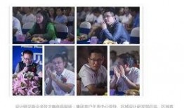 安庆碧桂园爆料事件视频,揭露项目背后惊人真相